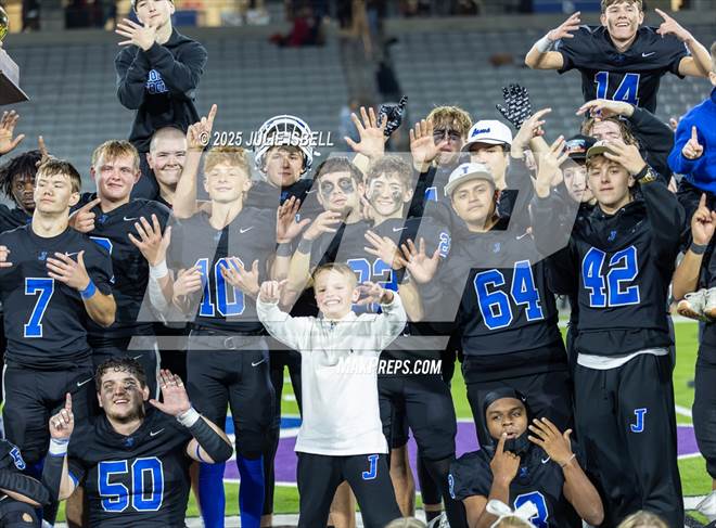 null - Photo 01