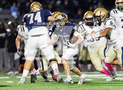 Thumbnail 2 in Mater Dei Catholic @ Bonita Vista photogallery.