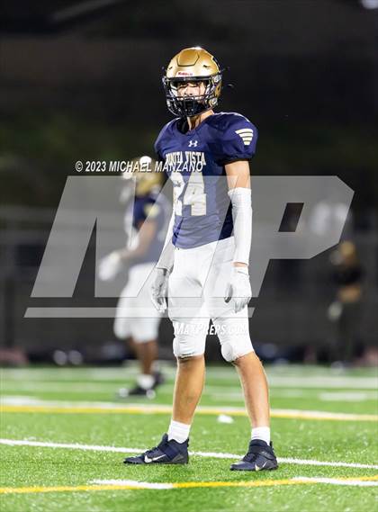 Thumbnail 3 in Mater Dei Catholic @ Bonita Vista photogallery.
