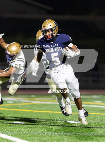 Thumbnail 2 in Mater Dei Catholic @ Bonita Vista photogallery.