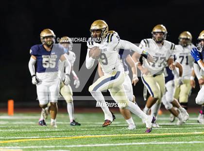 Thumbnail 3 in Mater Dei Catholic @ Bonita Vista photogallery.