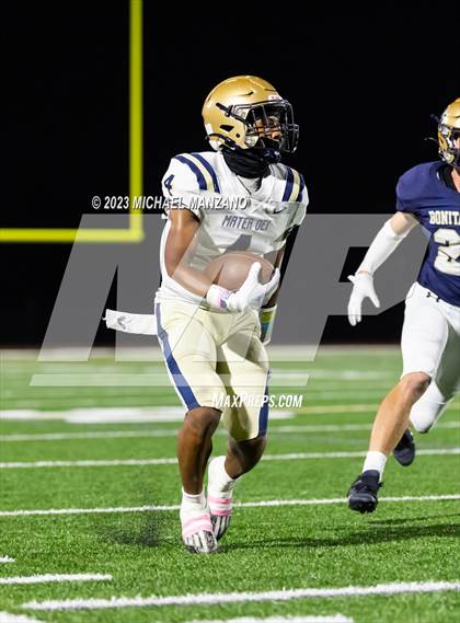 Thumbnail 3 in Mater Dei Catholic @ Bonita Vista photogallery.