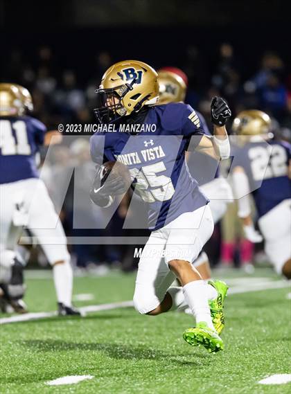 Thumbnail 3 in Mater Dei Catholic @ Bonita Vista photogallery.