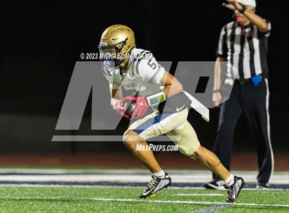 Thumbnail 1 in Mater Dei Catholic @ Bonita Vista photogallery.