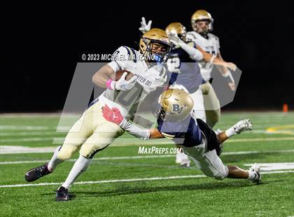 Thumbnail 2 in Mater Dei Catholic @ Bonita Vista photogallery.