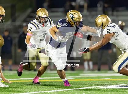 Thumbnail 3 in Mater Dei Catholic @ Bonita Vista photogallery.