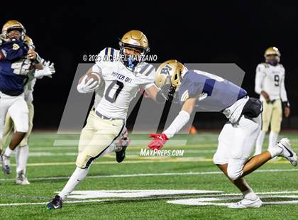 Thumbnail 2 in Mater Dei Catholic @ Bonita Vista photogallery.