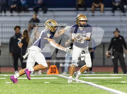 Thumbnail 1 in Mater Dei Catholic @ Bonita Vista photogallery.