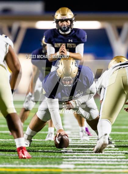 Thumbnail 1 in Mater Dei Catholic @ Bonita Vista photogallery.