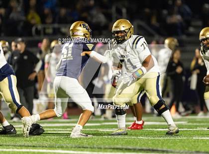 Thumbnail 3 in Mater Dei Catholic @ Bonita Vista photogallery.