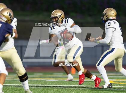 Thumbnail 2 in Mater Dei Catholic @ Bonita Vista photogallery.