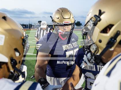 Thumbnail 3 in Mater Dei Catholic @ Bonita Vista photogallery.