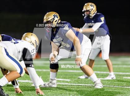Thumbnail 2 in Mater Dei Catholic @ Bonita Vista photogallery.