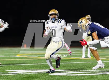 Thumbnail 3 in Mater Dei Catholic @ Bonita Vista photogallery.