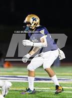 Photo from the gallery "Mater Dei Catholic @ Bonita Vista"