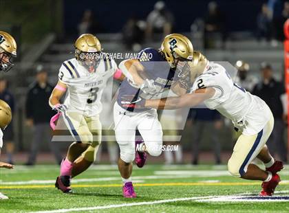 Thumbnail 1 in Mater Dei Catholic @ Bonita Vista photogallery.