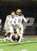 Photo from the gallery "Mater Dei Catholic @ Bonita Vista"