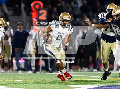 Thumbnail 3 in Mater Dei Catholic @ Bonita Vista photogallery.