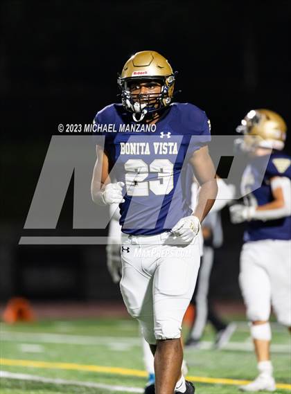 Thumbnail 3 in Mater Dei Catholic @ Bonita Vista photogallery.