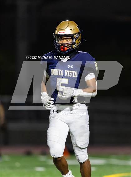 Thumbnail 2 in Mater Dei Catholic @ Bonita Vista photogallery.
