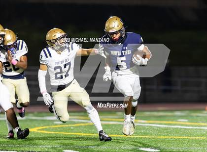 Thumbnail 2 in Mater Dei Catholic @ Bonita Vista photogallery.
