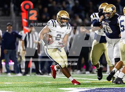Thumbnail 1 in Mater Dei Catholic @ Bonita Vista photogallery.