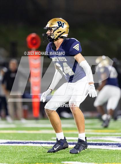 Thumbnail 1 in Mater Dei Catholic @ Bonita Vista photogallery.