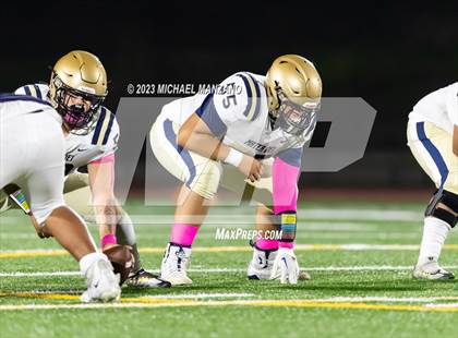 Thumbnail 2 in Mater Dei Catholic @ Bonita Vista photogallery.