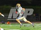 Photo from the gallery "Mater Dei Catholic @ Bonita Vista"
