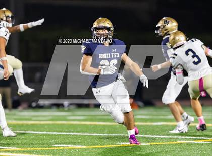 Thumbnail 1 in Mater Dei Catholic @ Bonita Vista photogallery.