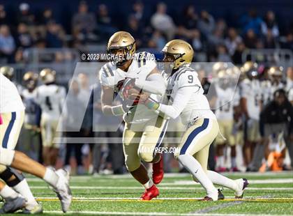 Thumbnail 3 in Mater Dei Catholic @ Bonita Vista photogallery.