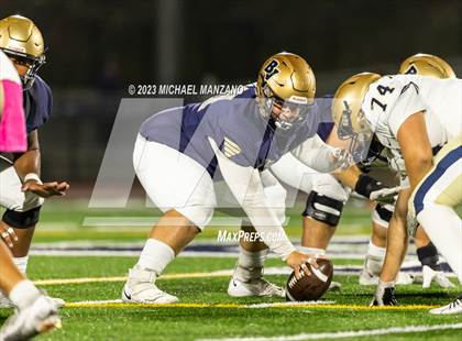 Thumbnail 3 in Mater Dei Catholic @ Bonita Vista photogallery.