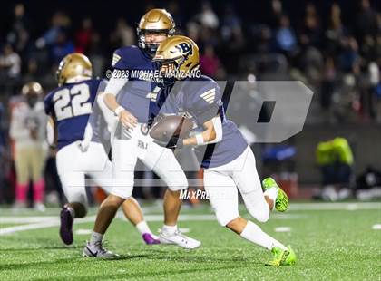 Thumbnail 2 in Mater Dei Catholic @ Bonita Vista photogallery.