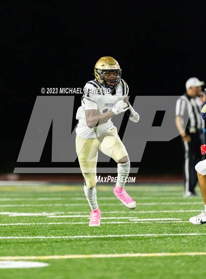 Thumbnail 2 in Mater Dei Catholic @ Bonita Vista photogallery.