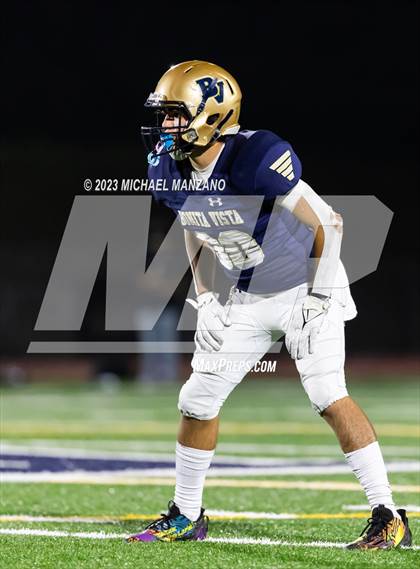 Thumbnail 1 in Mater Dei Catholic @ Bonita Vista photogallery.