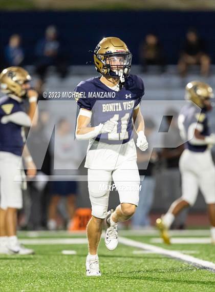 Thumbnail 3 in Mater Dei Catholic @ Bonita Vista photogallery.