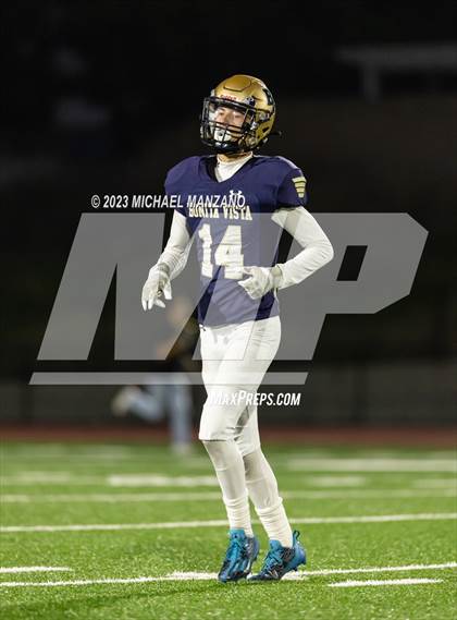 Thumbnail 3 in Mater Dei Catholic @ Bonita Vista photogallery.