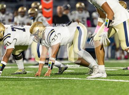 Thumbnail 1 in Mater Dei Catholic @ Bonita Vista photogallery.