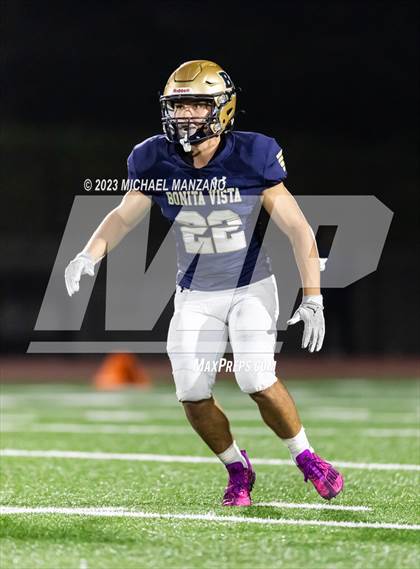 Thumbnail 2 in Mater Dei Catholic @ Bonita Vista photogallery.
