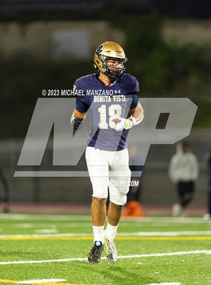 Thumbnail 1 in Mater Dei Catholic @ Bonita Vista photogallery.