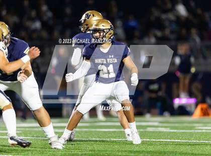Thumbnail 3 in Mater Dei Catholic @ Bonita Vista photogallery.