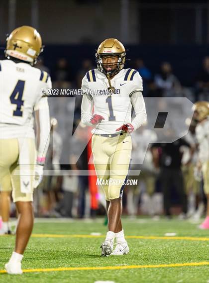 Thumbnail 3 in Mater Dei Catholic @ Bonita Vista photogallery.