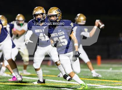 Thumbnail 3 in Mater Dei Catholic @ Bonita Vista photogallery.