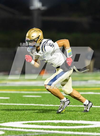 Thumbnail 3 in Mater Dei Catholic @ Bonita Vista photogallery.