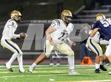 Thumbnail 3 in Mater Dei Catholic @ Bonita Vista photogallery.