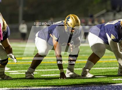 Thumbnail 2 in Mater Dei Catholic @ Bonita Vista photogallery.