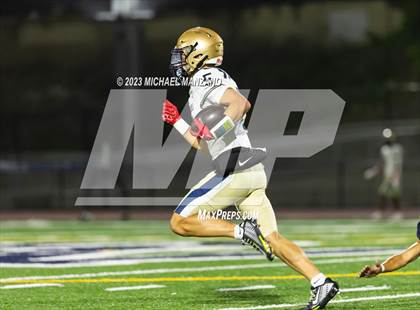 Thumbnail 2 in Mater Dei Catholic @ Bonita Vista photogallery.