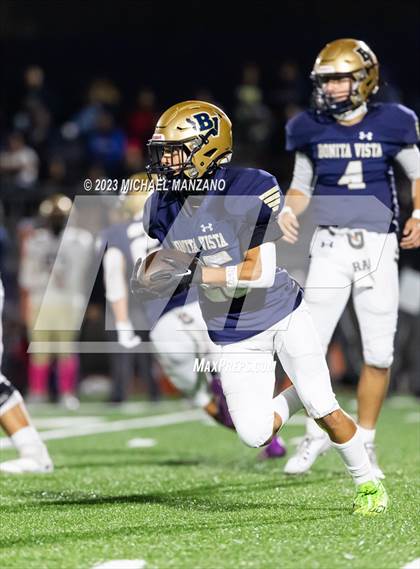Thumbnail 1 in Mater Dei Catholic @ Bonita Vista photogallery.