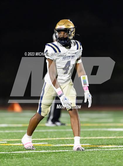 Thumbnail 2 in Mater Dei Catholic @ Bonita Vista photogallery.