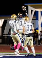 Photo from the gallery "Mater Dei Catholic @ Bonita Vista"
